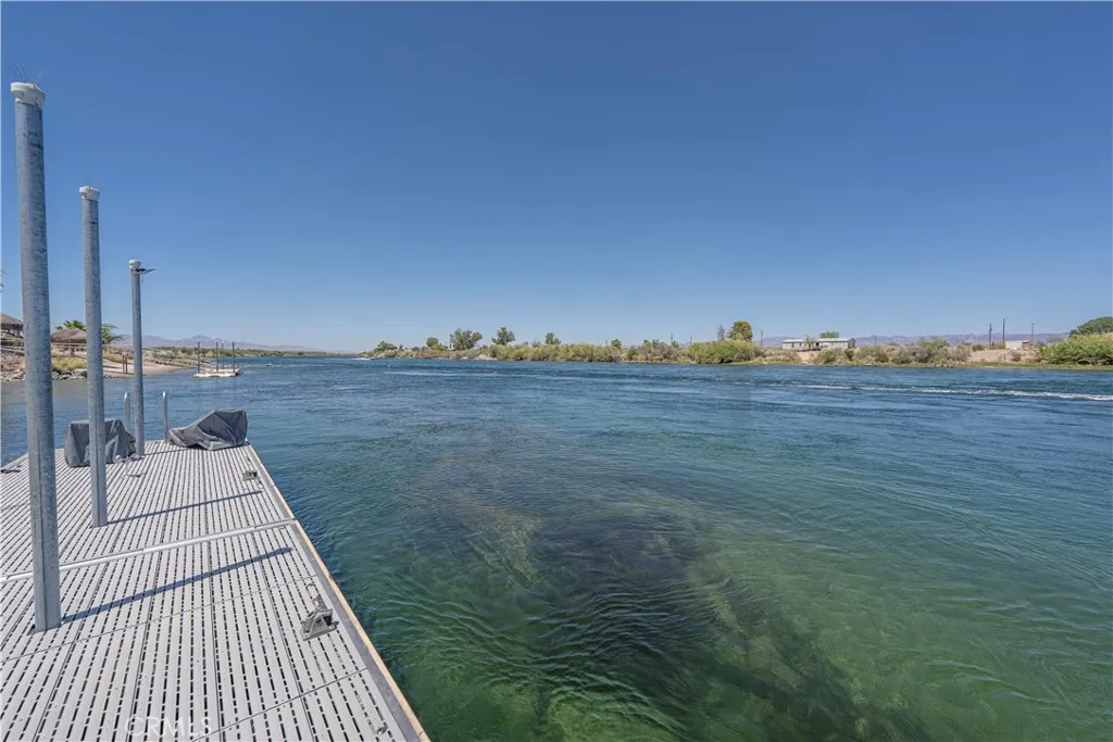 Additional image 6 of 4778 My Place Road, Needles, CA 92363