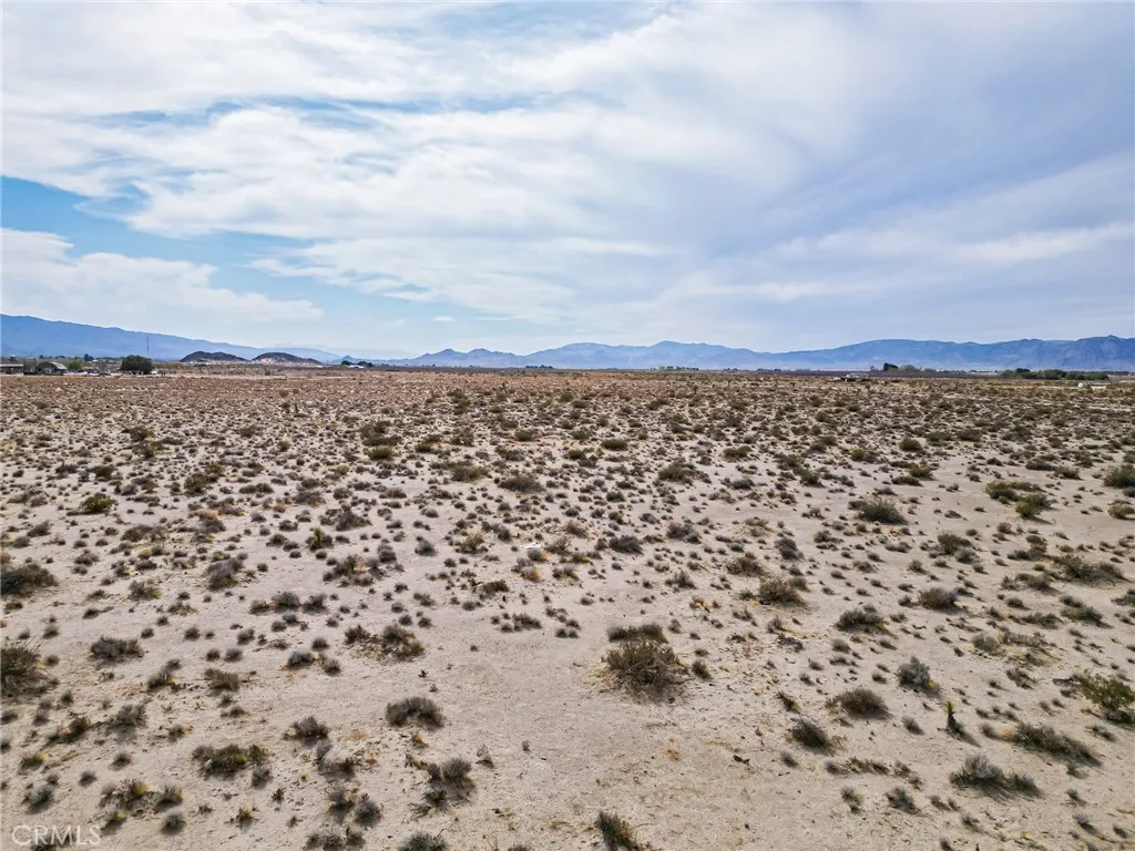 Additional image 18 of 47000 E 194th Street, Hi Vista, CA 93535