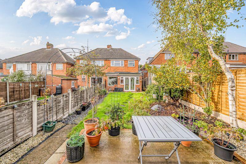 Additional image 18 of Doversley Road , Birmingham, B14 6NW