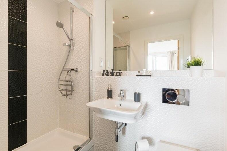 Additional image 4 of Bell Barn Road, Edgbaston, Birmingham, B15