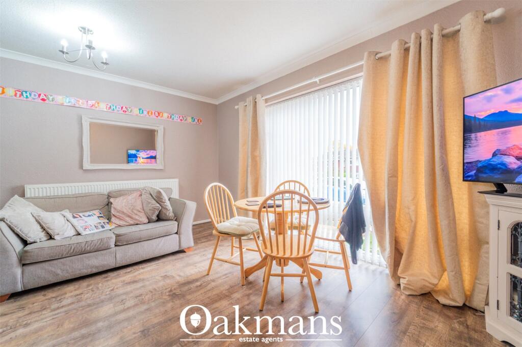 Additional image 6 of Winchfield Drive, Birmingham, West Midlands, B17