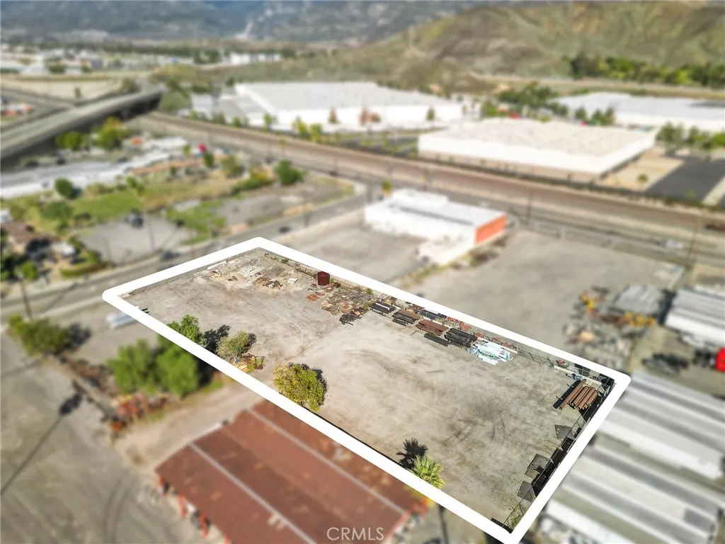 Additional image 14 of Short, San Bernardino, CA 92407