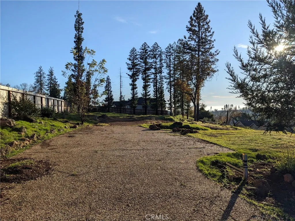 Additional image 7 of 5579 Desante, Paradise, CA 95969