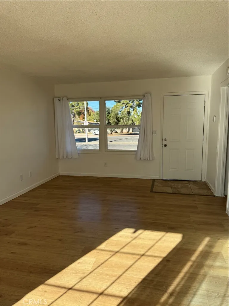 Additional image 33 of 144 E Avenue Q, Palmdale, CA 93550