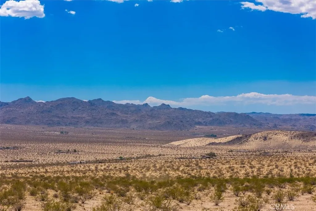 Additional image 17 of 67800 Raymond Drive, 29 Palms, CA 92277