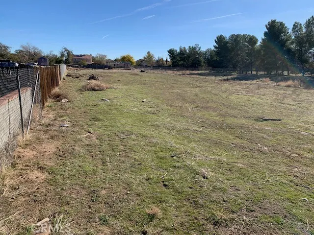 Additional image 6 of 26th E, Palmdale, CA 93550