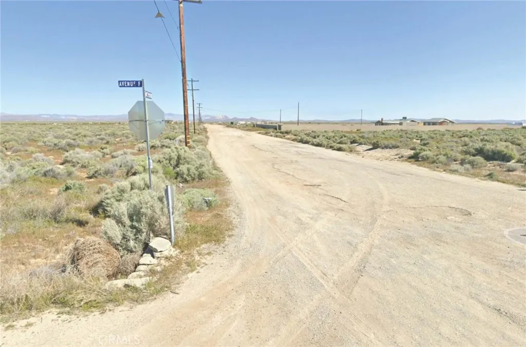 Additional image 6 of 47500 W 40th St West, Lancaster, CA 93536