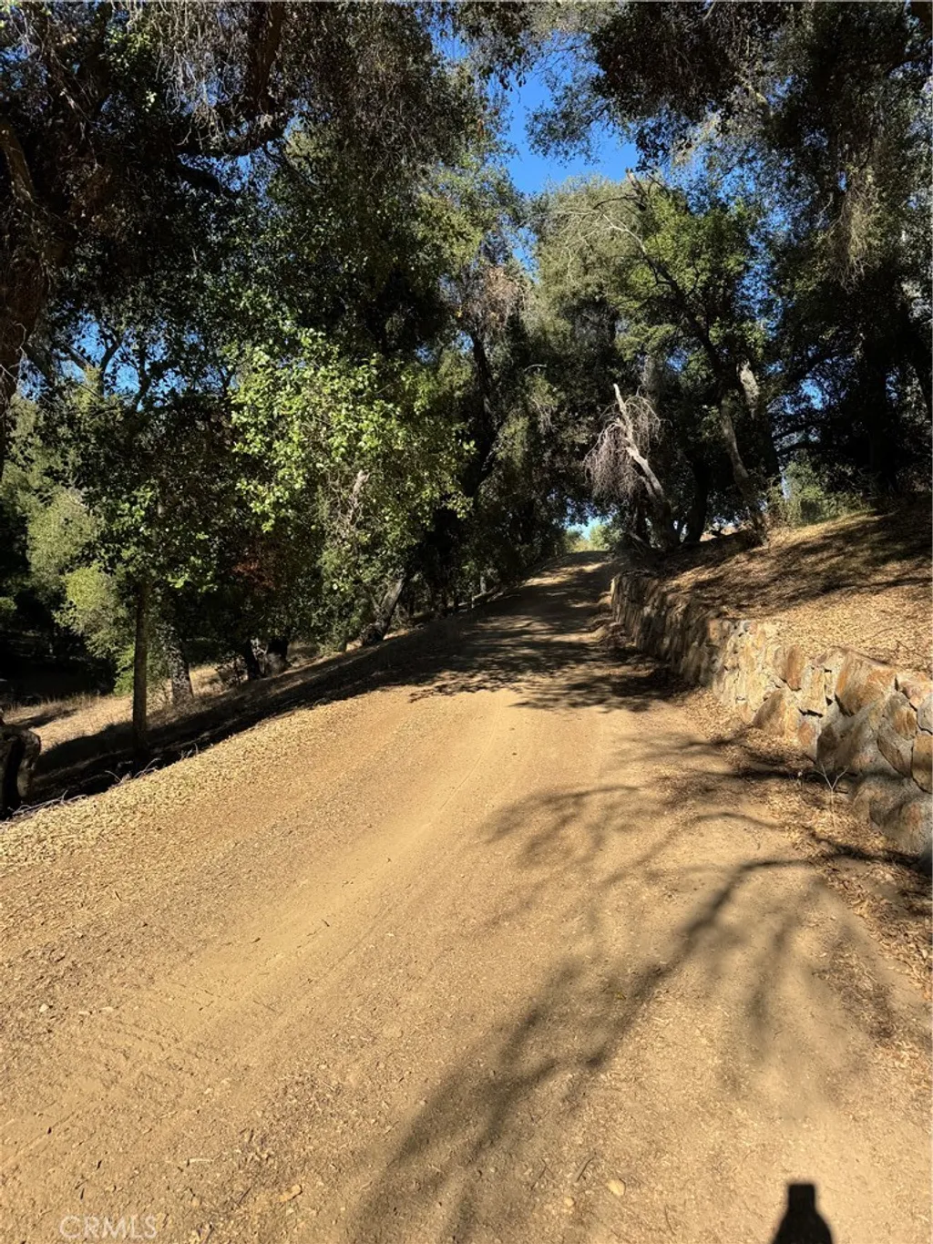 Additional image 11 of Arroyo Road, Lake Elsinore, CA 92530