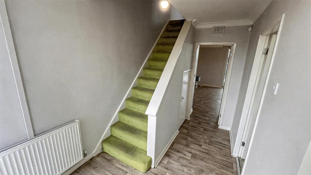 Additional image 13 of Torridon Croft, Moseley