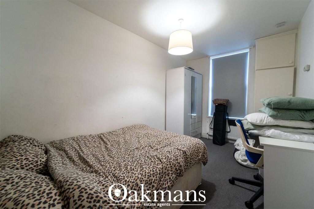 Additional image 42 of Rotton Park Road, Birmingham, West Midlands, B16