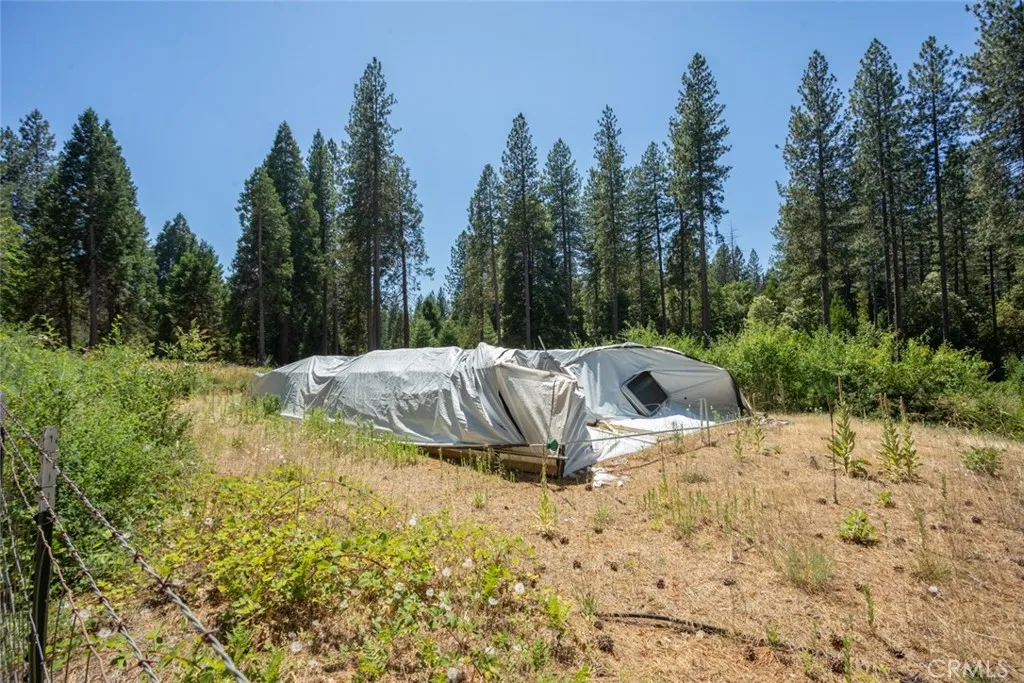 Additional image 27 of forbestown rd, Forbestown, CA 95941