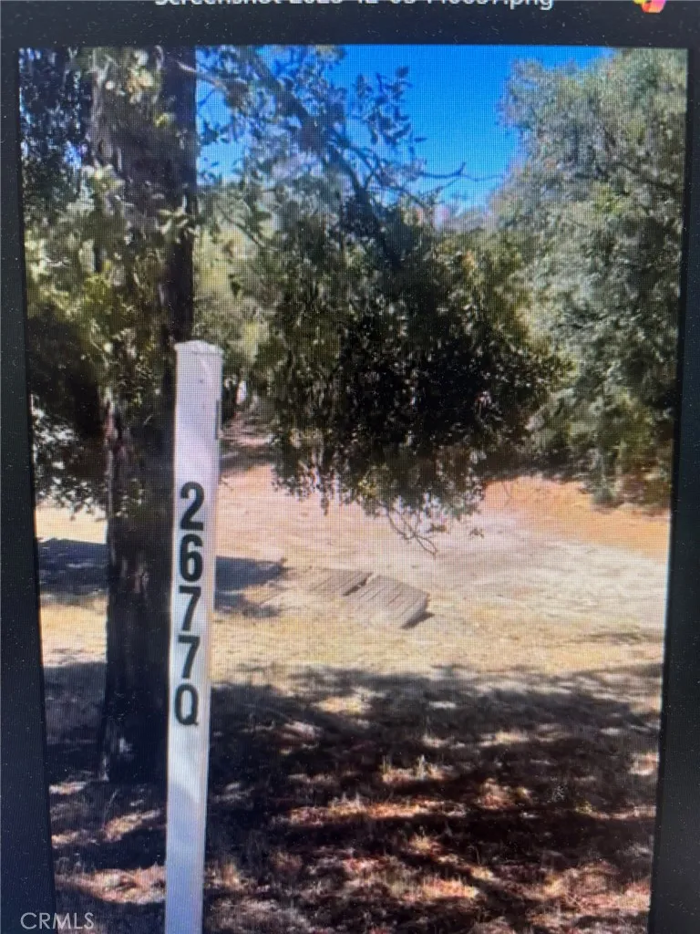 Additional image 14 of 26770 Saunders Meadow Rd, Idyllwild, CA 92549