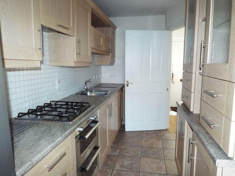 Additional image 6 of Anchor Crescent, Hockley, Birmingham, B18 5SL