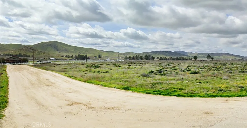 Additional image 9 of 14256 Soda Lake Road, Santa Margarita, CA 93453