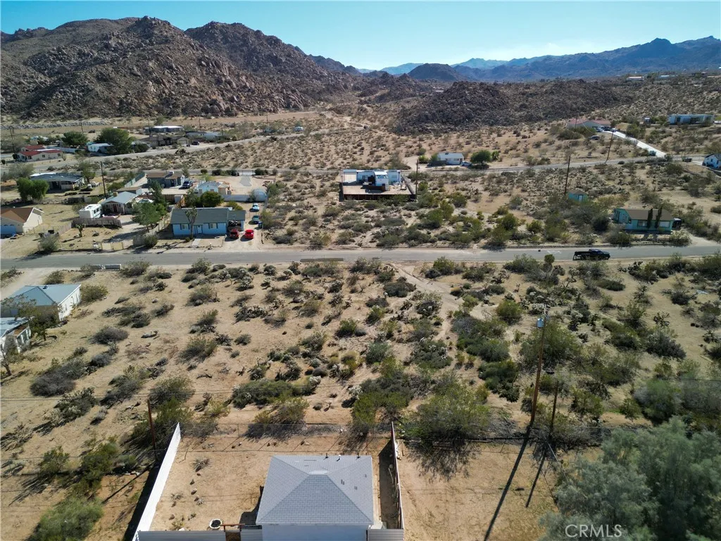 Additional image 37 of 61876 Mountain View Circle, Joshua Tree, CA 92252