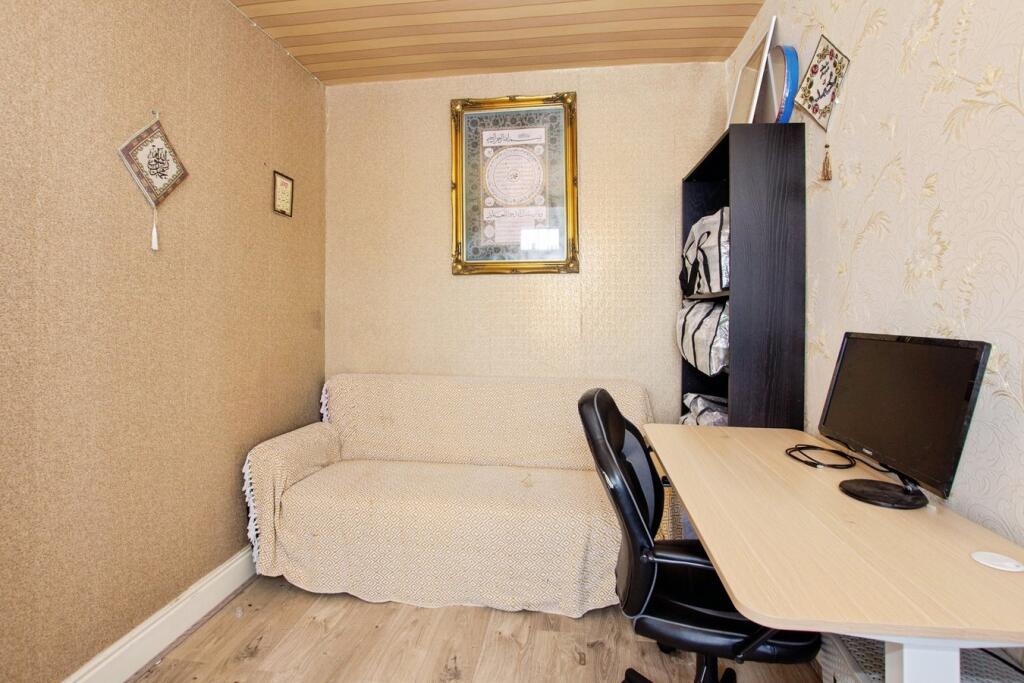 Additional image 6 of Ashbourne Road, Birmingham, B16