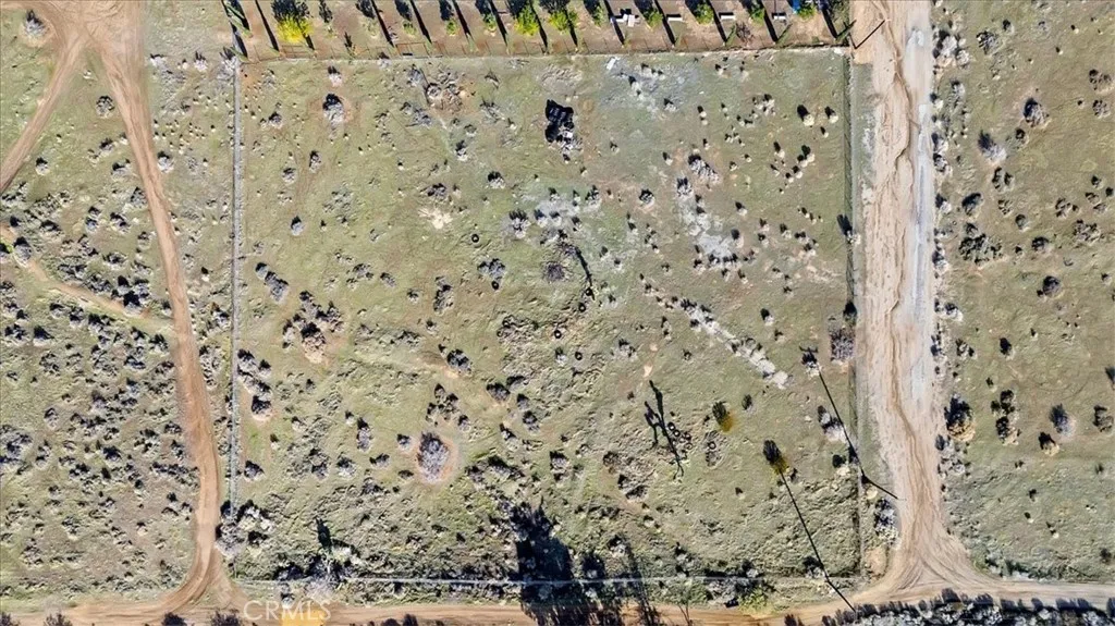 Additional image 11 of none, Palmdale, CA 93550