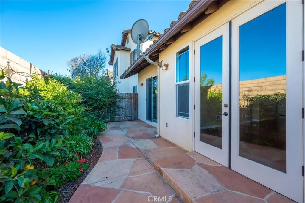 Additional image 29 of 1735 Bilbao, Santa Maria, CA 93454