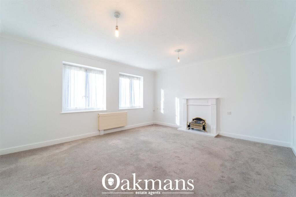 Additional image 4 of High Street, Harborne, Birmingham, West Midlands, B17