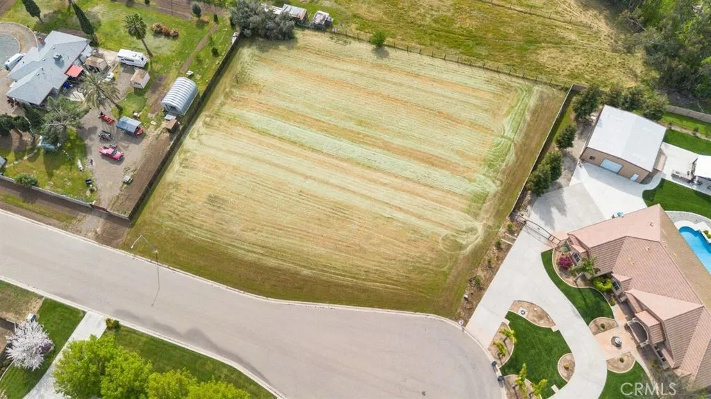 Additional image 14 of 965 N Bryant Court, Merced, CA 95341