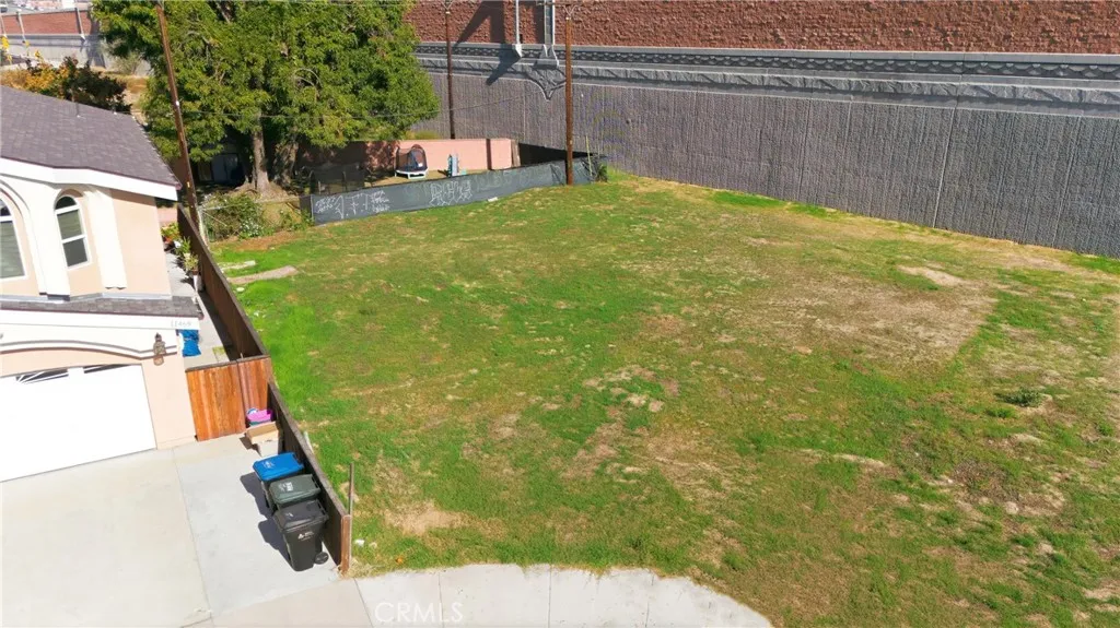 Additional image 16 of 11466 Cresson St., Norwalk, CA 90650