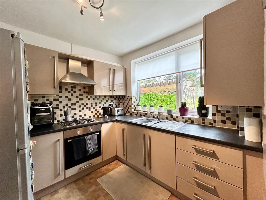 Additional image 9 of The Hurst, Moseley, Birmingham