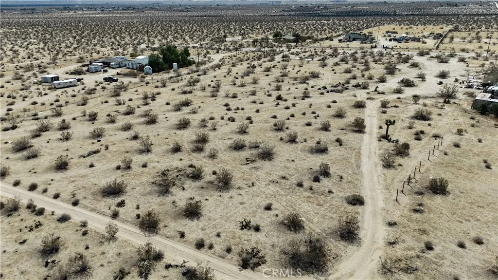 Additional image 16 of 760 Carmel Street, Joshua Tree, CA 92252