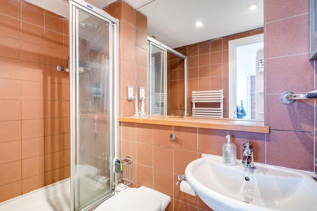 Additional image 18 of Sherborne Lofts, 33 Grosvenor Street West, Birmingham