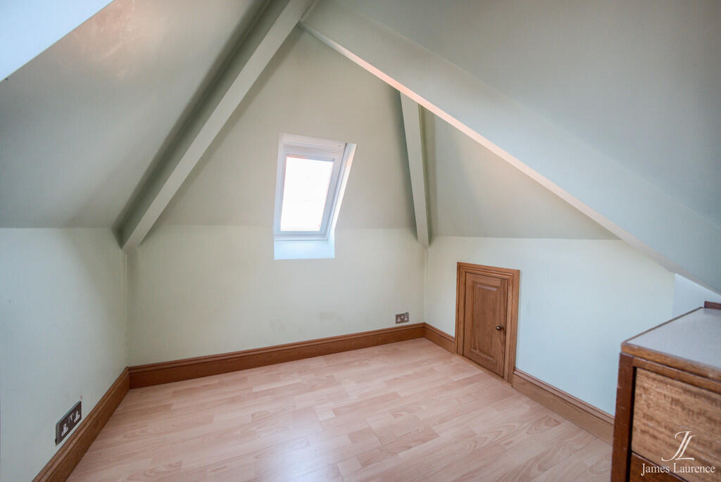 Additional image 37 of Harborne Road, Edgbaston, Birmingham