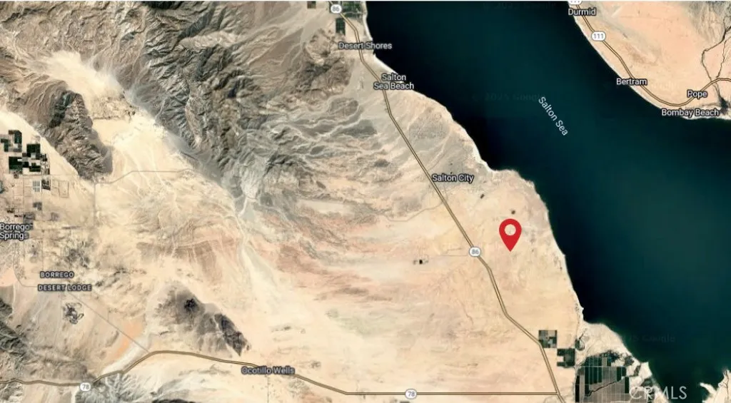 Additional image 3 of 1014 Paraguay Ave, Thermal, CA 92274