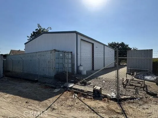 Additional image 20 of 3350 S Indianola Ave, Sanger, CA 93657