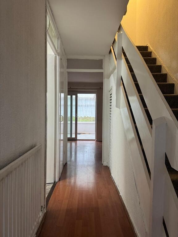 Additional image 2 of Kent St North, Winson Green, Birmingham, B18 5RT