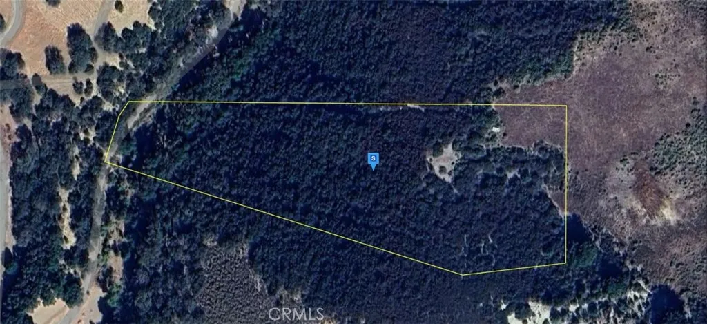 Additional image 6 of 42701 Carmel Valley Road, Greenfield, CA 93927