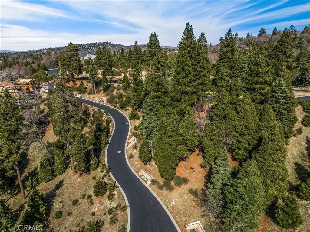 Additional image 26 of 109 Mill Pond Rd, Lake Arrowhead, CA 92352