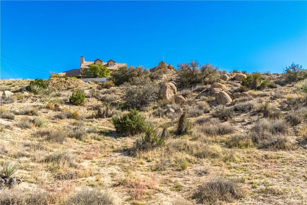 Additional image 42 of San Juan, Yucca Valley, CA 92284