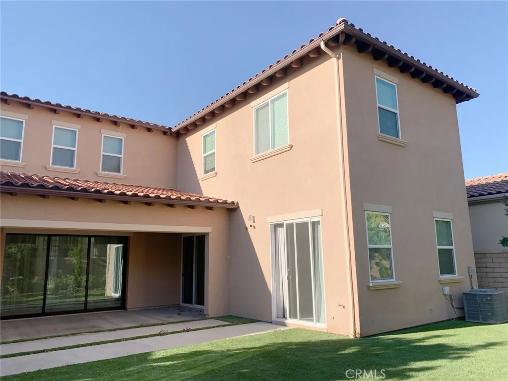 Additional image 35 of 16 Manzanillo, Lake Forest, CA 92630