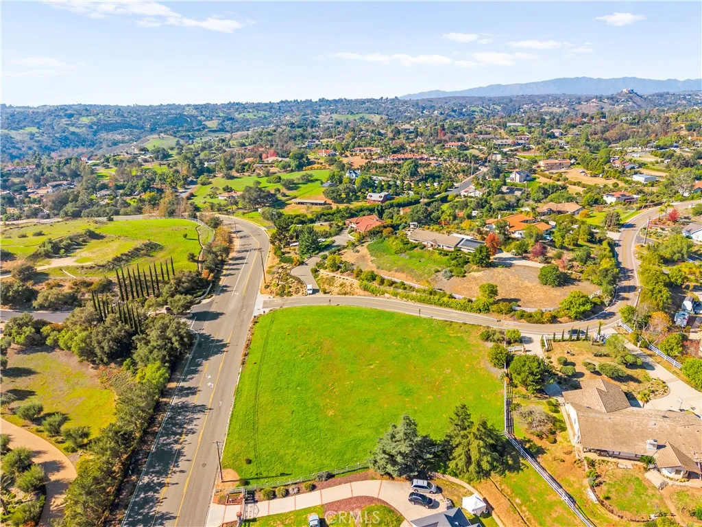 Additional image 30 of 4060 Alta Vista Dr, Fallbrook, CA 92028