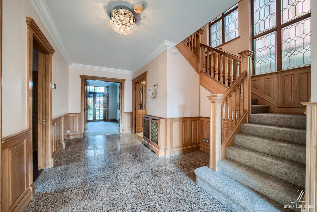 Additional image 19 of Harborne Road, Edgbaston, Birmingham