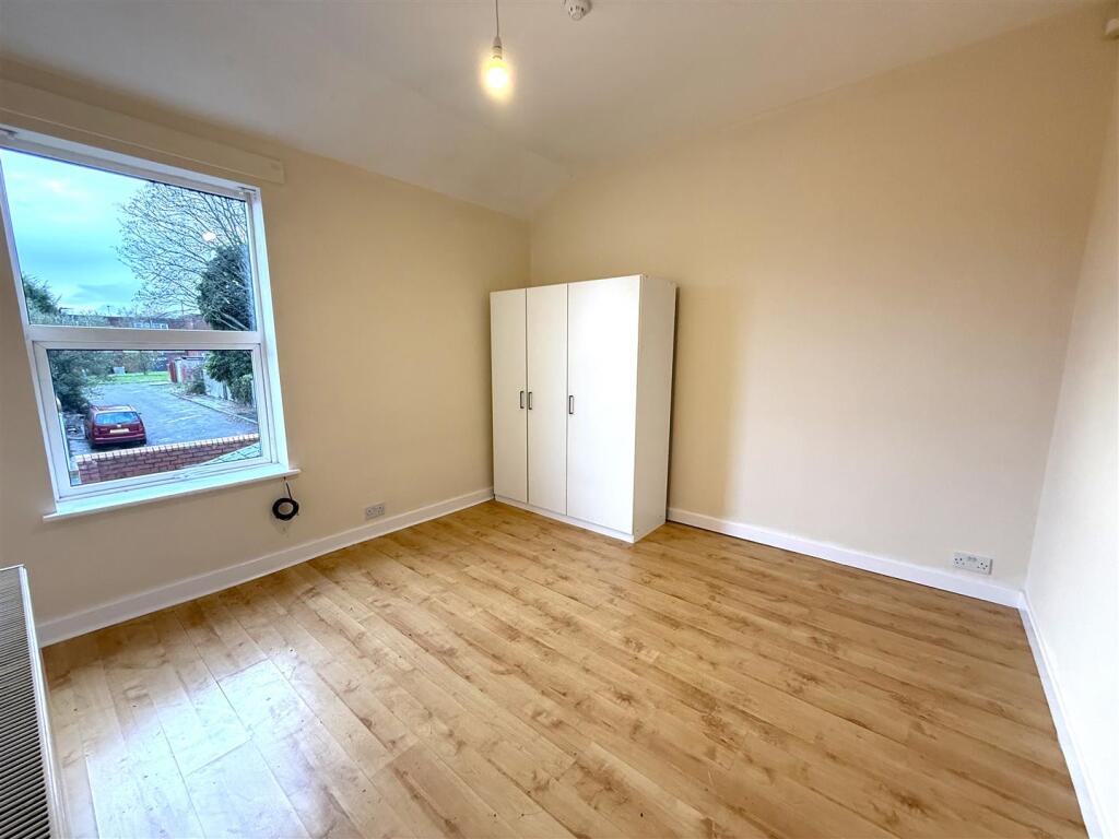 Additional image 16 of Marroway Street, Birmingham