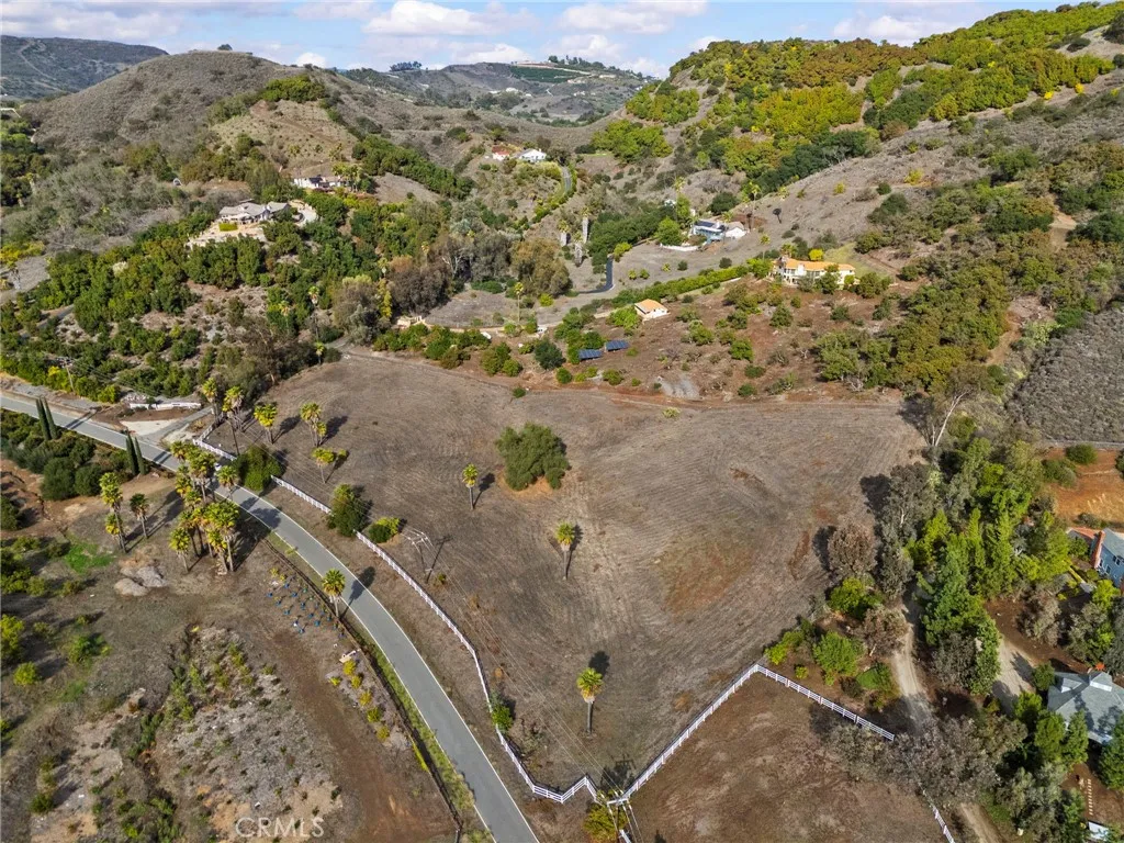 Additional image 45 of Via Vaquero, Temecula, CA 92590