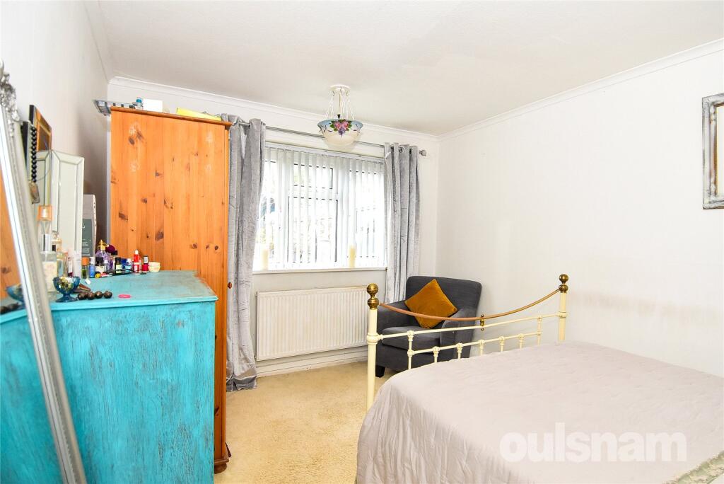 Additional image 10 of Hollybank Road, Kings Heath, Birmingham, B13