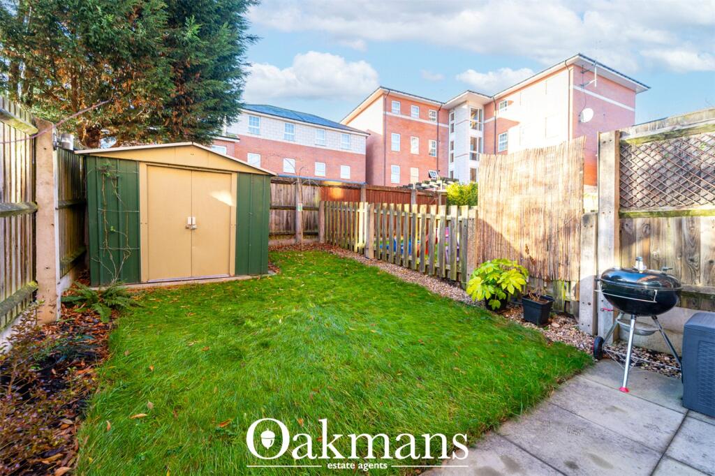 Additional image 28 of Springmeadow Road, Birmingham, West Midlands, B15