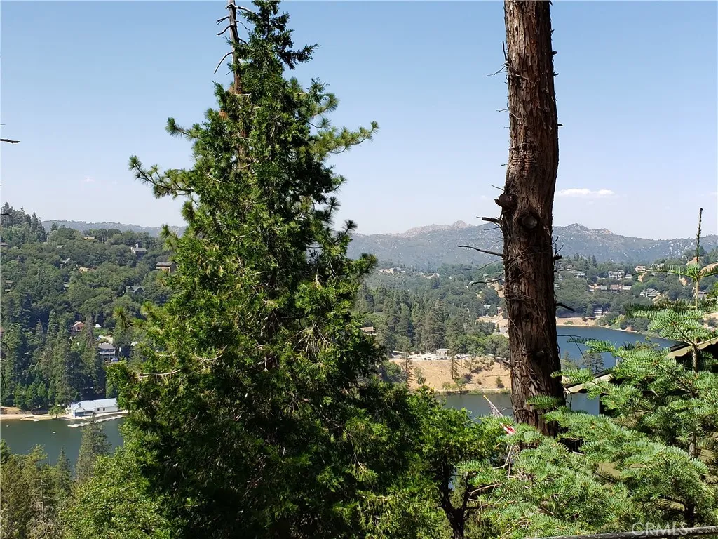 Additional image 15 of 24240 Bernard Drive, Crestline, CA 92325