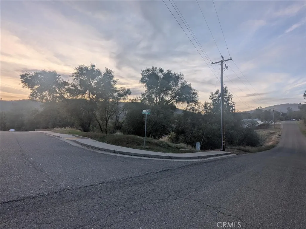 Additional image 17 of 5255 White Oak Court, Mariposa, CA 95338