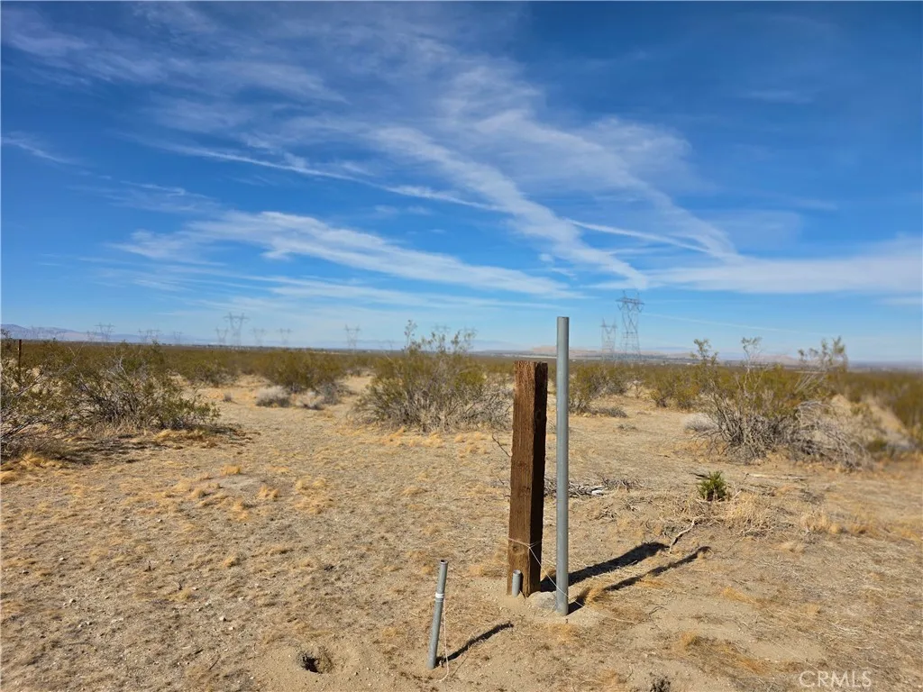 Additional image 11 of Vac/Vic Avenue U, Black Butte, CA 93591