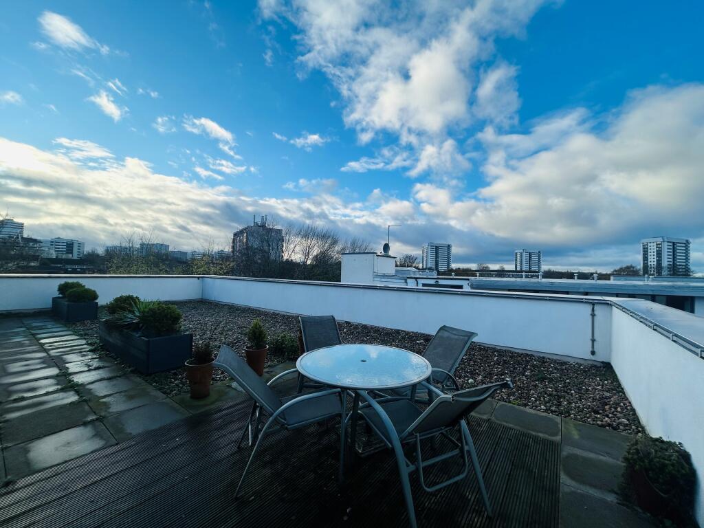 Additional image 12 of Ryland Street, Birmingham