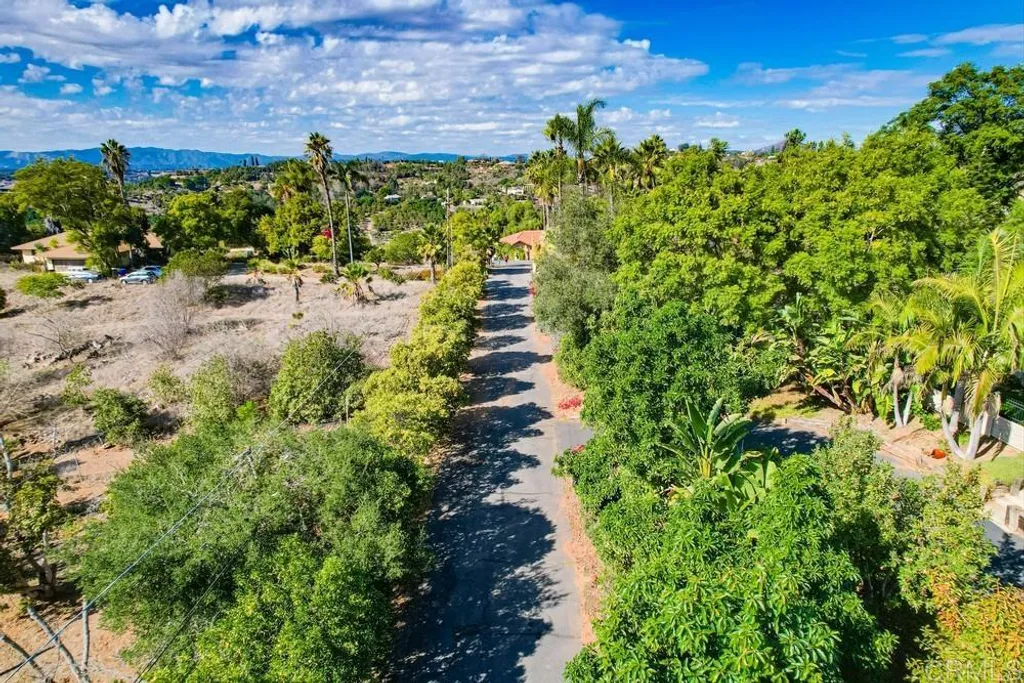 Additional image 3 of Lupine Lane, Fallbrook, CA 92028