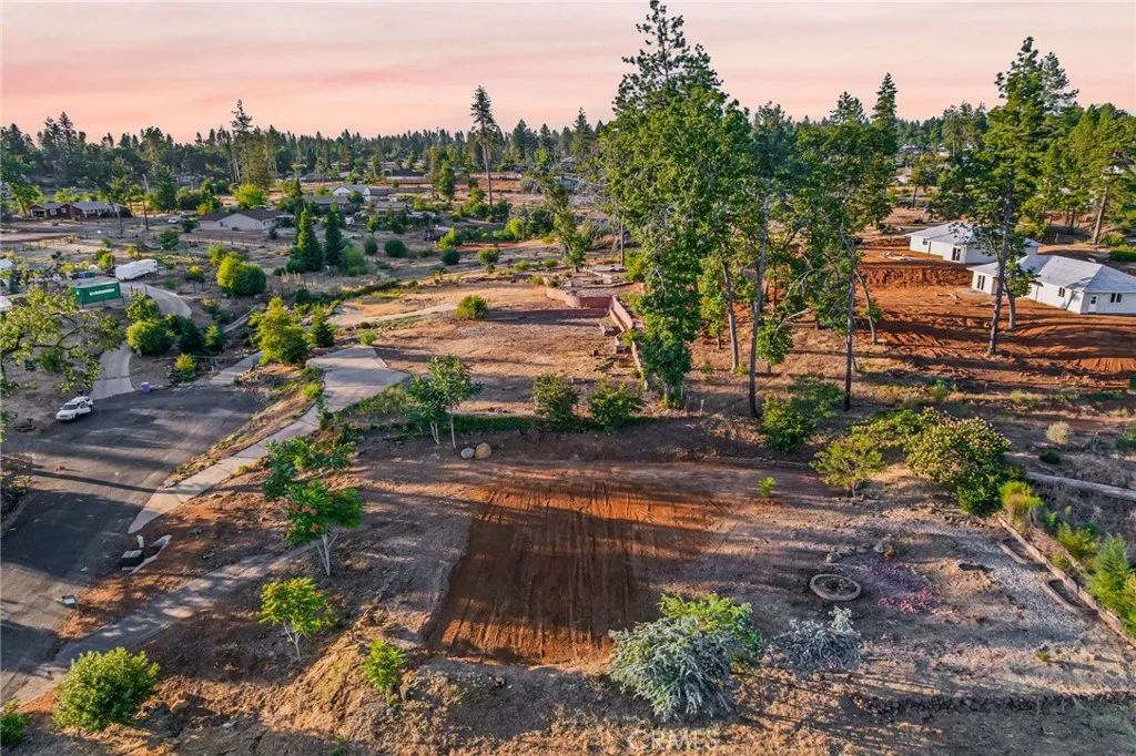 Additional image 35 of 5658 Cathy Ln, Paradise, CA 95969