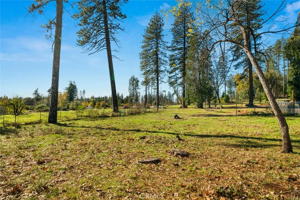 Additional image 4 of 7130 Clark Rd, Paradise, CA 95969