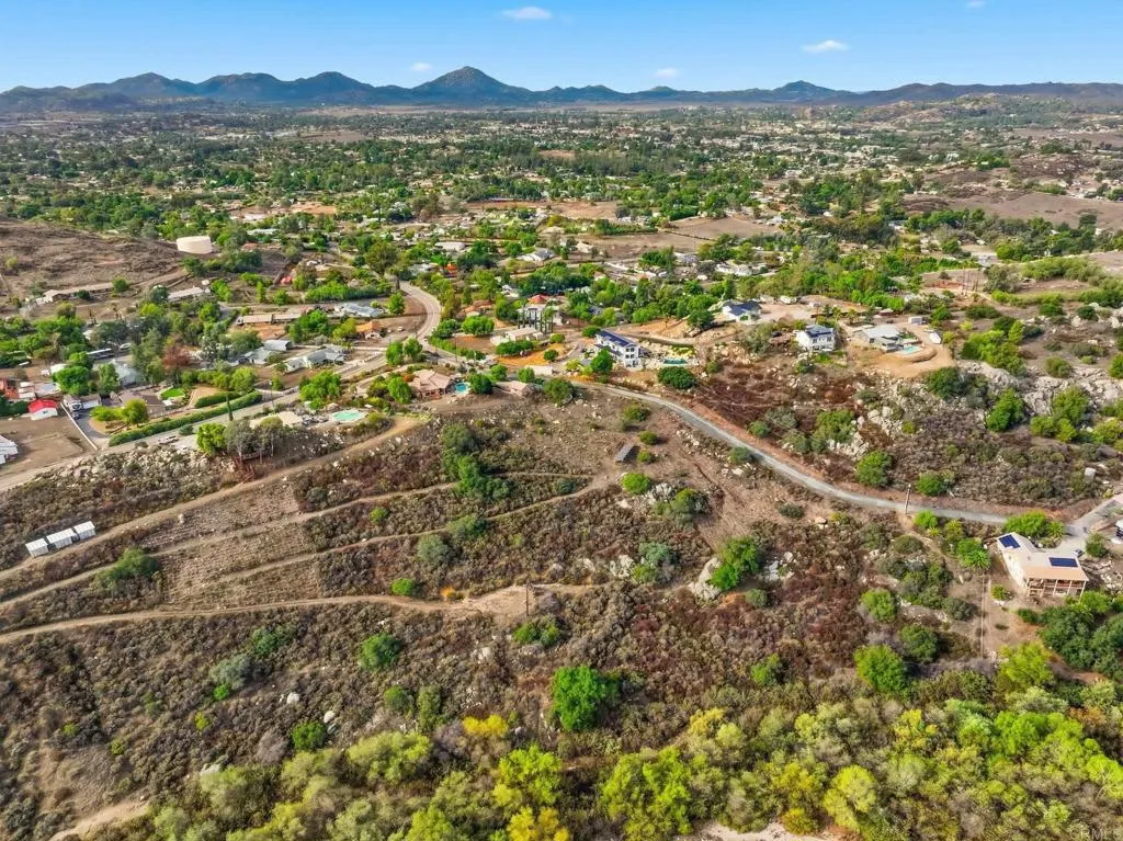 Additional image 22 of Hatfield Lane, Ramona, CA 92065